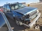 1995 Jeep Grand Cherokee Laredo