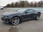 2016 Chevrolet Camaro LT