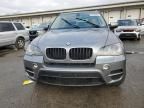 2012 BMW X5 XDRIVE35I