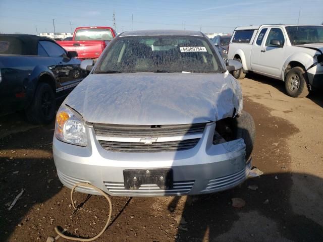 2009 Chevrolet Cobalt LT