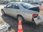 2000 Toyota Camry CE