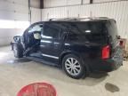 2010 Infiniti QX56