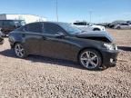 2010 Lexus IS 250