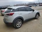 2019 Mazda CX-3 Sport