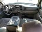 2005 Chevrolet Avalanche K1500