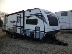 2023 Wildwood Coachman en venta en Tanner, AL