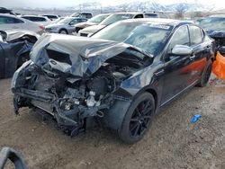 2013 KIA Optima SX en venta en Magna, UT