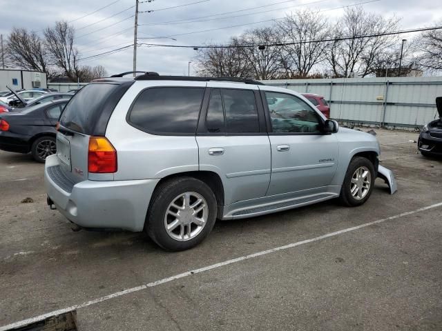 2008 GMC Envoy Denali