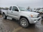 2010 Toyota Tacoma Prerunner Access Cab