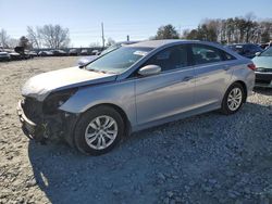 2012 Hyundai Sonata GLS for sale in Mebane, NC