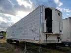 2012 Utility Reefer 53'