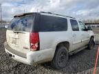 2007 GMC Yukon XL K1500