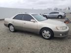 2000 Lexus ES 300