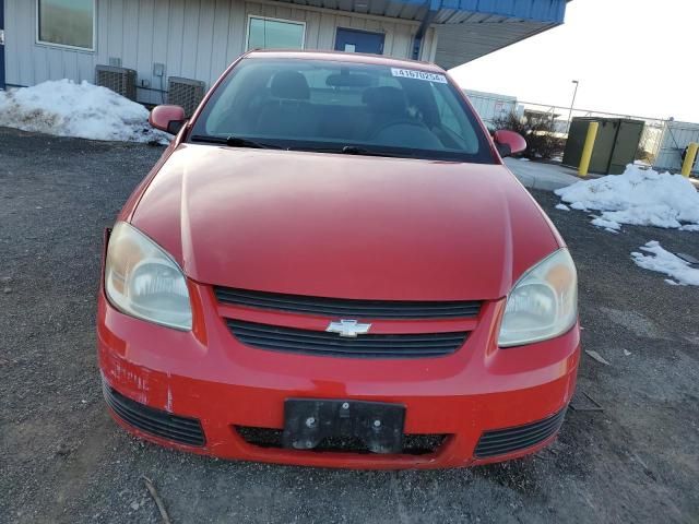 2007 Chevrolet Cobalt LT