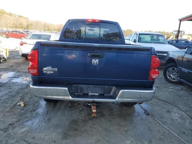 2008 Dodge RAM 1500 ST