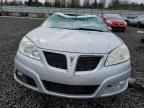 2010 Pontiac G6