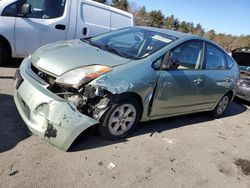 2008 Toyota Prius for sale in Exeter, RI