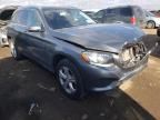 2016 Mercedes-Benz GLC 300 4matic