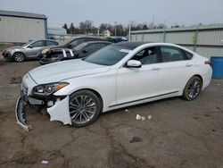 2016 Hyundai Genesis 3.8L for sale in Pennsburg, PA