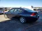 2009 Chevrolet Impala 1LT