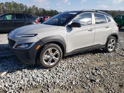 2023 Hyundai Kona SEL for sale in Ellenwood, GA