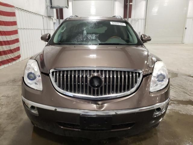 2010 Buick Enclave CX