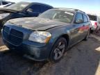 2005 Dodge Magnum SXT