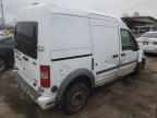 2013 Ford Transit Connect XLT