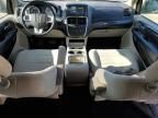 2011 Dodge Grand Caravan Crew