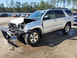 2007 Toyota 4runner SR5 for sale in Harleyville, SC