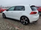 2015 Volkswagen GTI