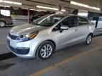 2017 KIA Rio LX