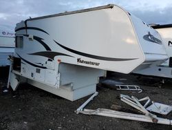 2010 Other Other for sale in Eugene, OR