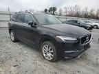 2016 Volvo XC90 T6