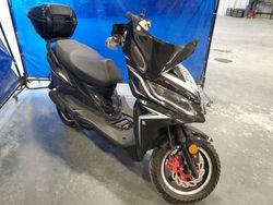 Vehiculos salvage en venta de Copart Spartanburg, SC: 2023 Other Moped