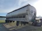 2002 Wlng Tanker