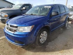 2015 Dodge Journey SE for sale in Pekin, IL