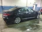 2013 Lexus LS 460