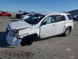 2013 GMC Terrain SLE for sale in Dunn, NC