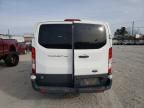 2016 Ford Transit T-350