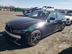 BMW 330XI Vehiculos salvage en venta: 2023 BMW 330XI