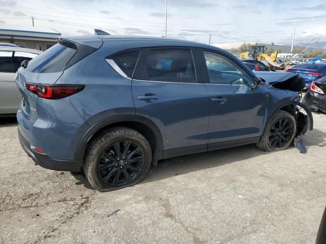 2023 Mazda CX-5 Preferred