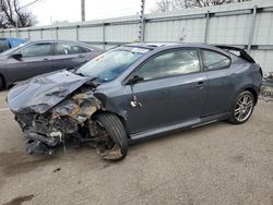 2008 Scion TC for sale in Moraine, OH