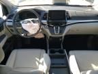 2023 Honda Odyssey EXL