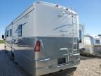 2004 Itasca 2004 Workhorse Custom Chassis Motorhome Chassis W2