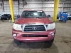 2005 Toyota Tacoma Double Cab Prerunner