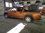 2005 Chevrolet Colorado