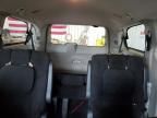 2012 Dodge Grand Caravan SE