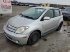 2005 Scion XA