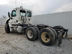 2016 Freightliner Cascadia 125